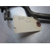 25y024 Fuel Supply Line For 11-16 Chevrolet Silverado 2500 HD  6.6  Duramax Diesel